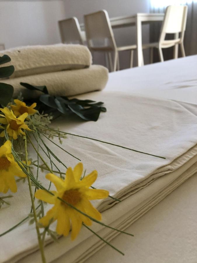 Aparthotel Elly Pomorie Eksteriør bilde